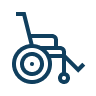 wheelchair_alt