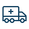 mobile_clinic